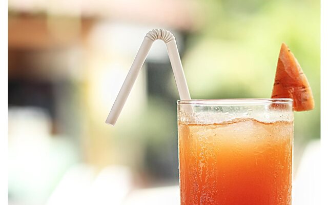 Mutiara Bandung Hotel