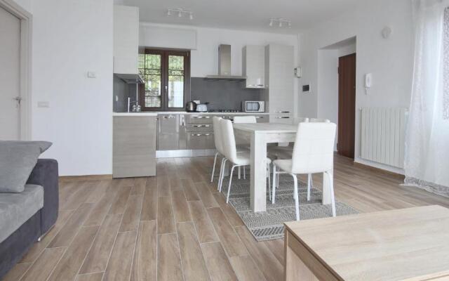 Italianway  - Santa Marta 37
