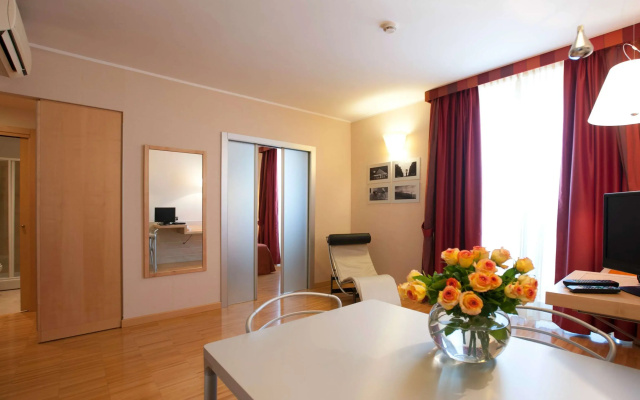 AlbaResidence masera26