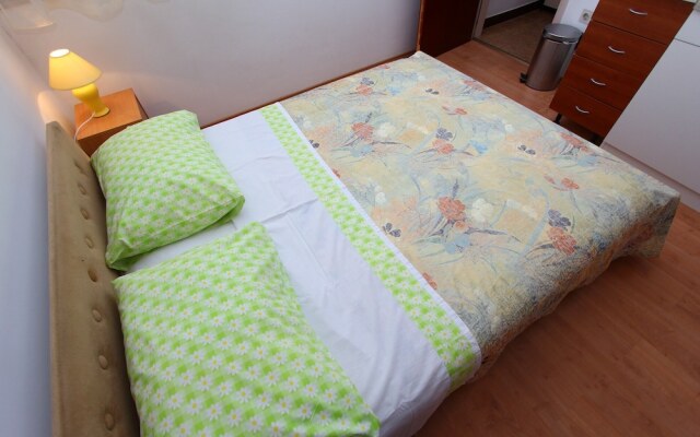 Antolovic Studio Rovinj