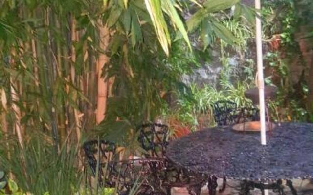 Mi Aldea Holistica