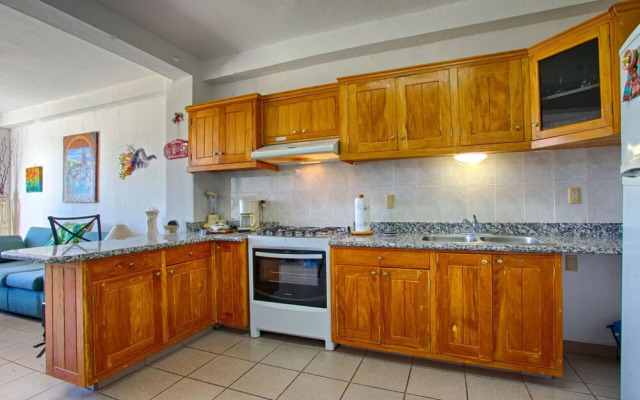 Nenufares 5 1 BR by Casago