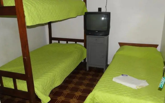 Hotel Union