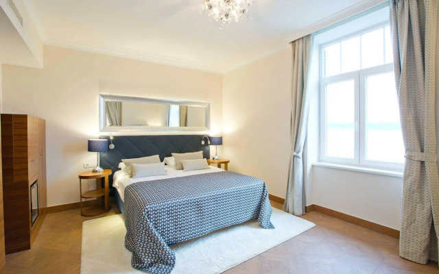 Amadria Park Hotel Royal