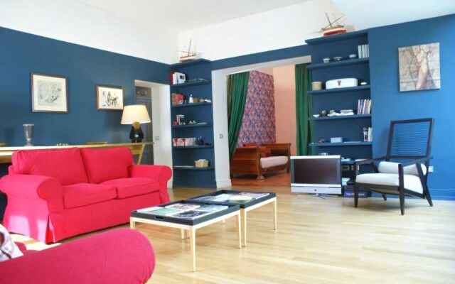 Lecasedimilano Castello Luxury Home