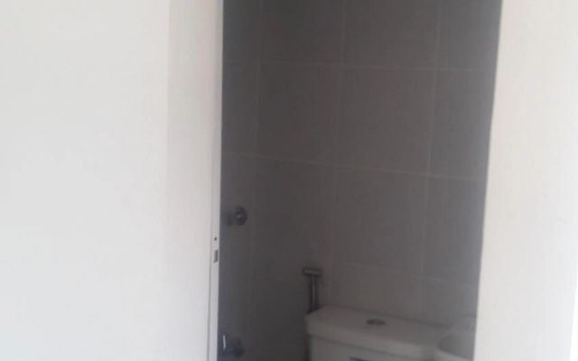 Diaz Residence