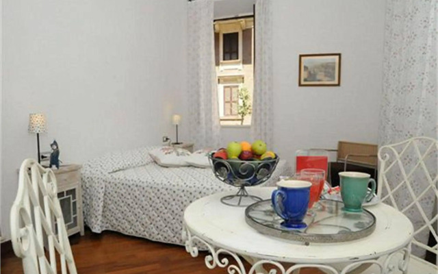 Vatican New Life B&B