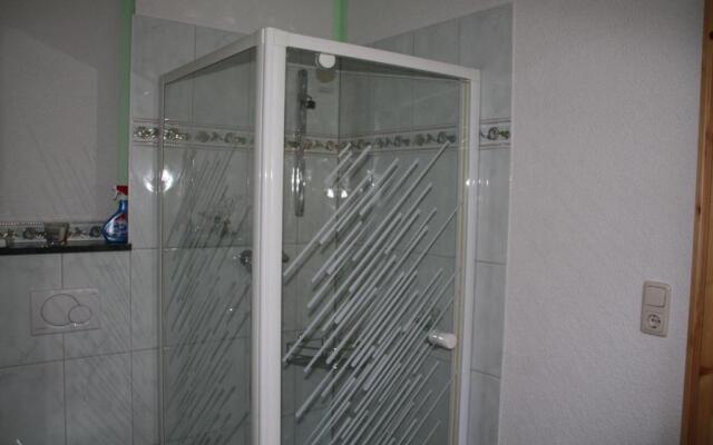 Ferienwohnung Helbing