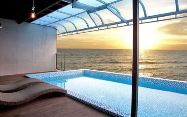 namhae ingaelreoripulbilra