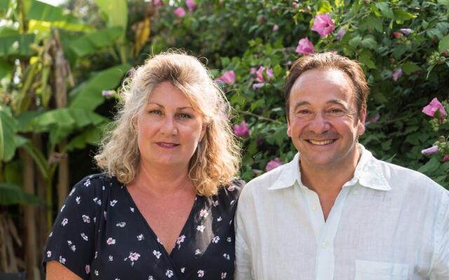 The Originals City, Hotel de Bordeaux, Bergerac center