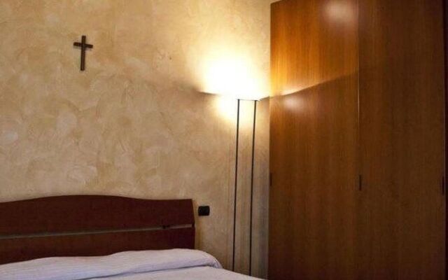 Uva Bianca in Franciacorta