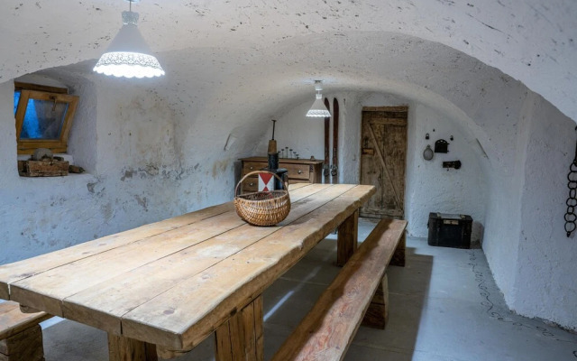 Country House Trata - Trata Resort