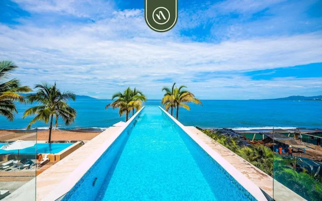 Harbor 171 North Tower 2103