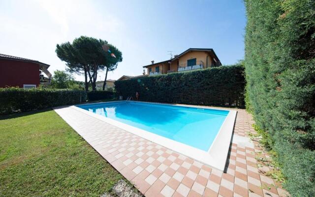 Appartamento Valeria by Wonderful Italy