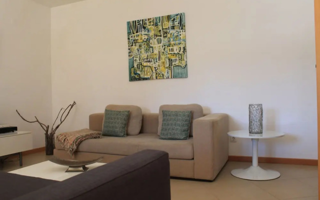 CG 11A - Pool - Cabanas Gardens