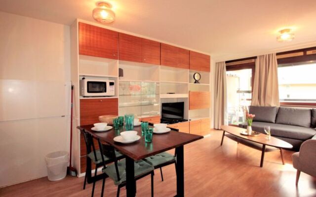 Haus Achenstrasse 24942