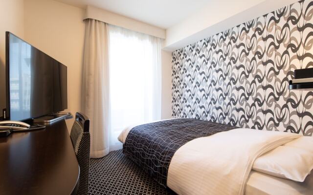 APA Hotel TKP Tokyo Nishikasai