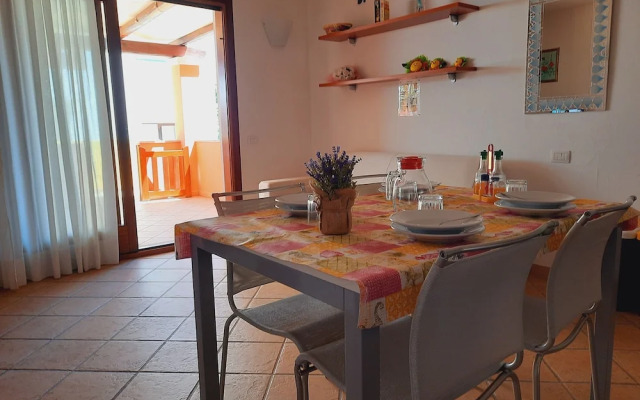 Appartamenti Santa Teresa Gallura
