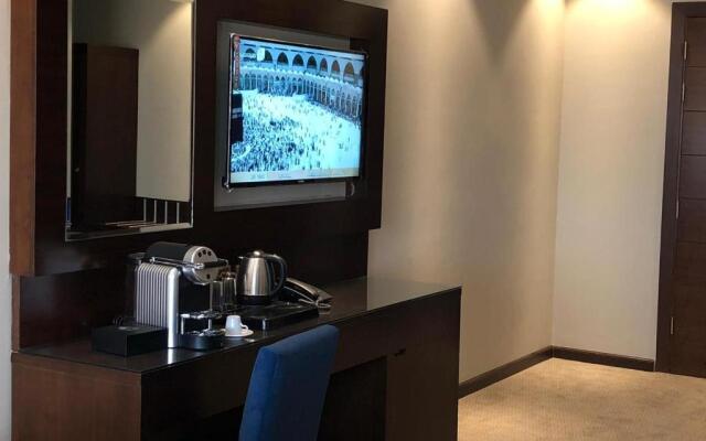 Diamond Elite Hotel