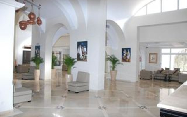 Hotel Club Meninx
