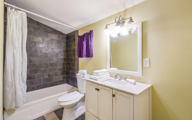 Rodeway Inn Casper