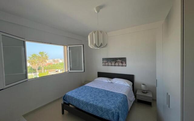 Residence Romeo
