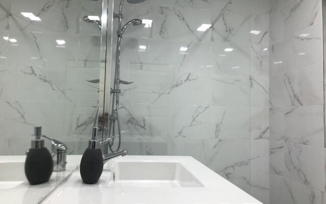 We Are Porto - Nova Sintra