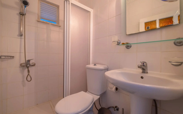 Selim Pansiyon - Adults Only