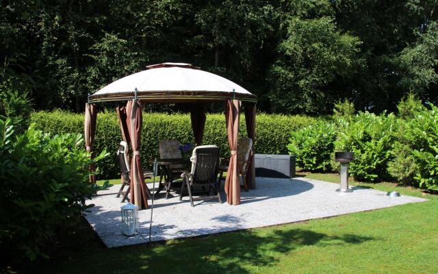 Apartment, Moorhusen