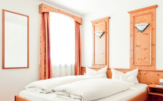 Schweiger's Landgasthof