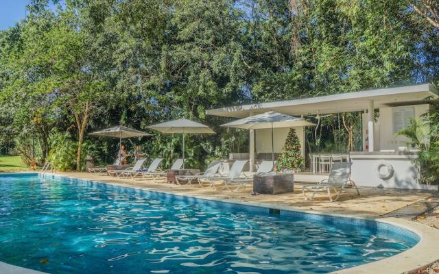 Azul 101 by Riviera Rentals