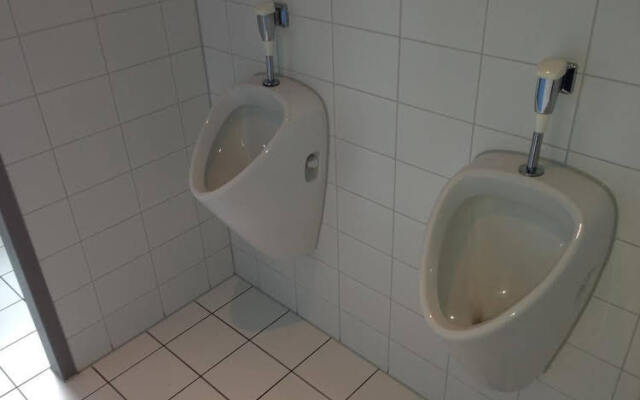 Naturfreundehaus Hannover