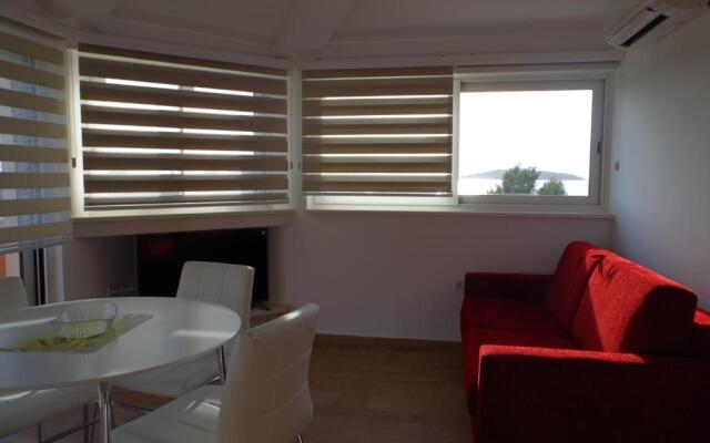 Villa Palas Apartments 2