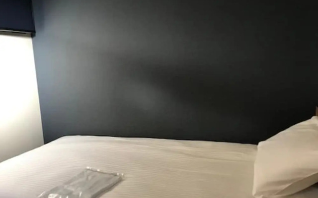 KAMON HOTEL Seto