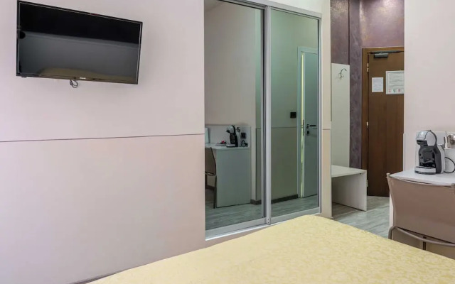 Hotel 3 Comfort and Serenity Heart of Ventimiglia