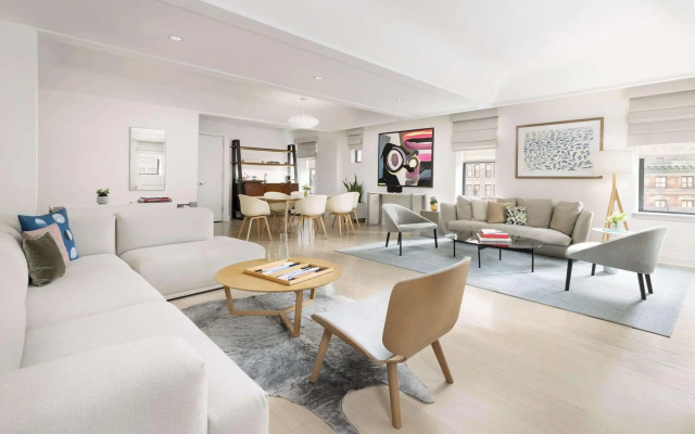 Hotel Seville Nomad, in the Unbound Collection by Hyatt