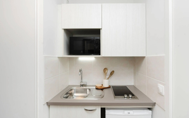 Quality Suites Saint-Malo