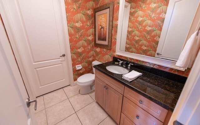 LaPlage 9 Apartment 3