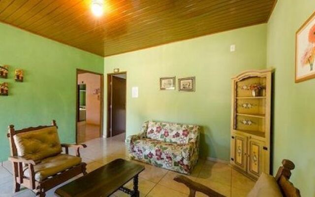 Hotel Fazenda Villa Verona