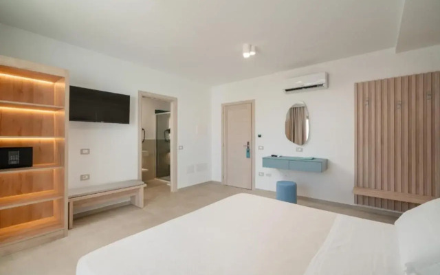 Margaida Boutique Hotel & SPA