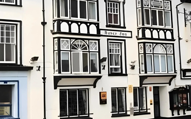 hotelImage