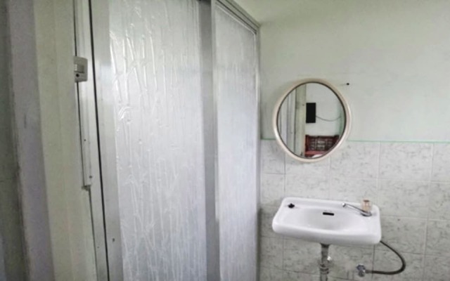 Eastpoint Hotel by the Sea