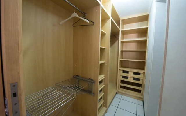 Residencial Porto de Iracema