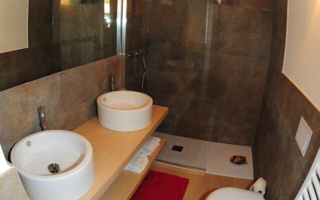 Residence Felik
