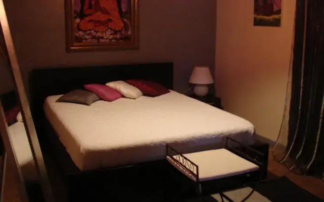Sofias Place