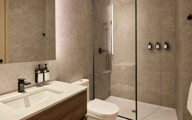 Eurostars Old Montreal Suites & Apartments