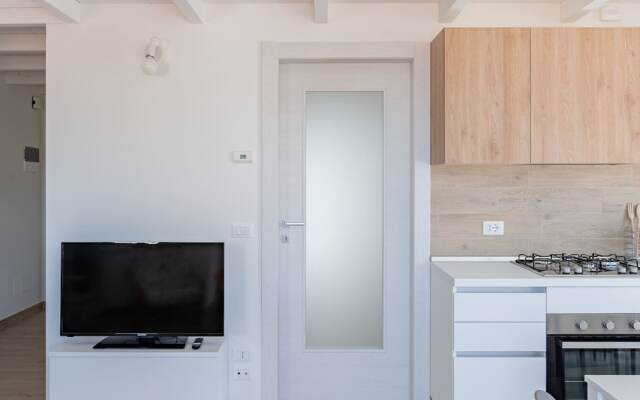 Il Sole dei Trabocchi - Yourplace Abruzzo