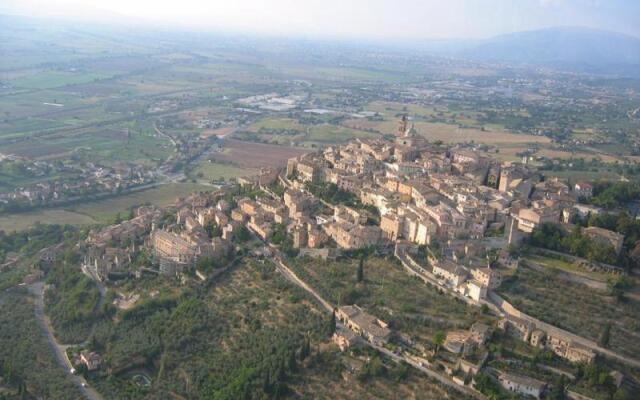 Residenza Sant'Emiliano