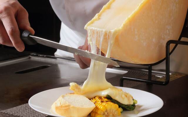 Hakodate Hotel Banso