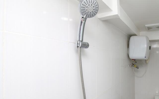 Airy Taman Sari Mangga Besar Enam Utara 7B Jakarta